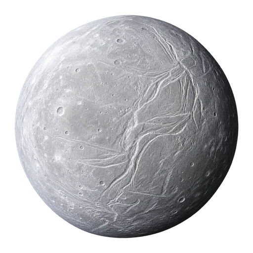 Ariel