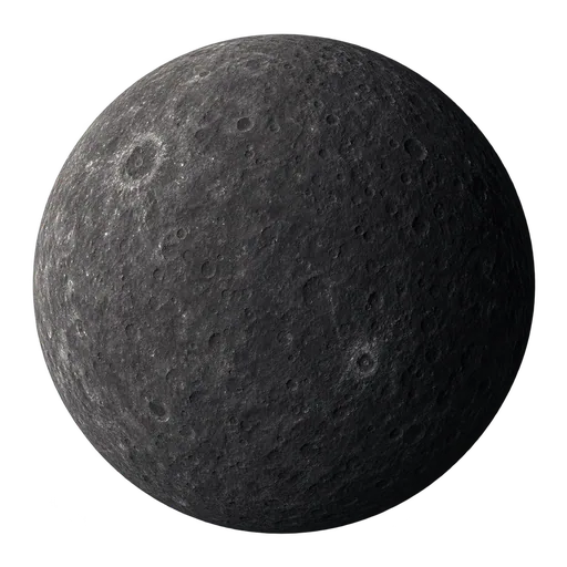 Umbriel