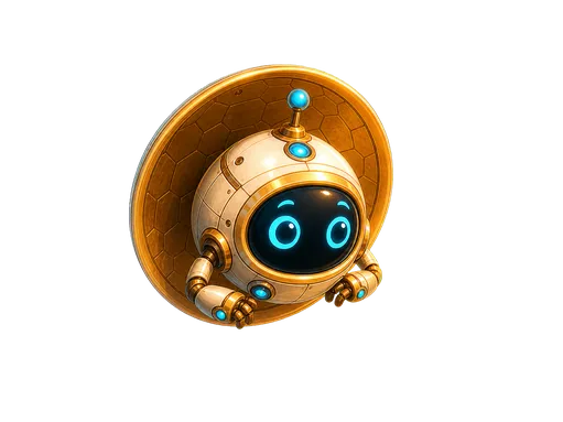 Helio, a friendly heat-shield probe