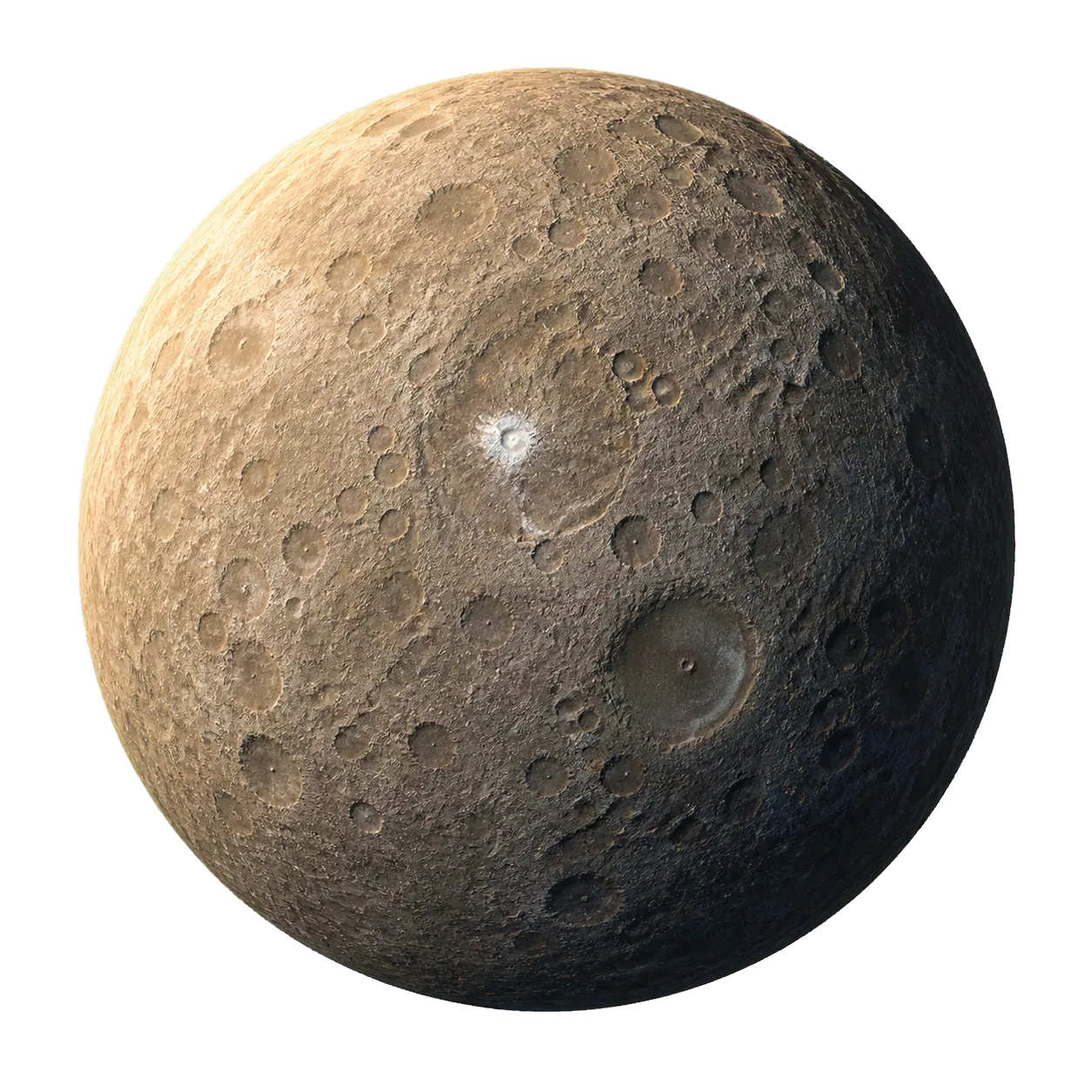 Ceres