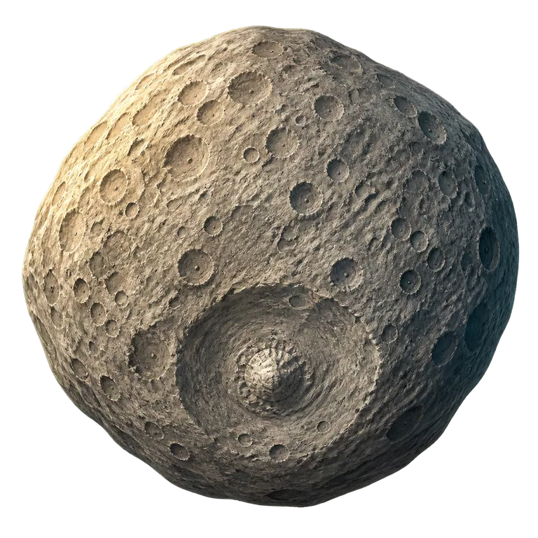 Vesta