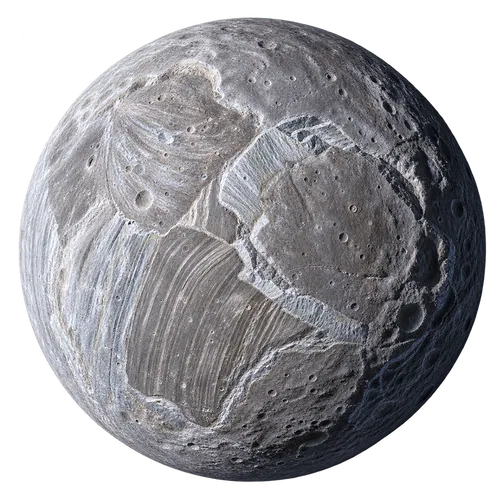 Miranda