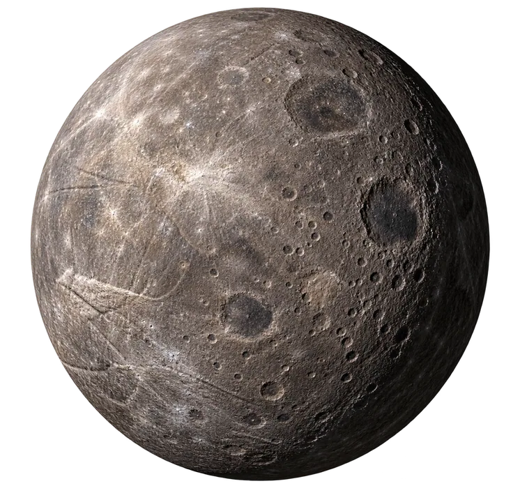 Oberon