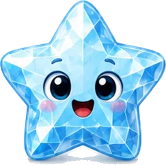 Chill, a space friend